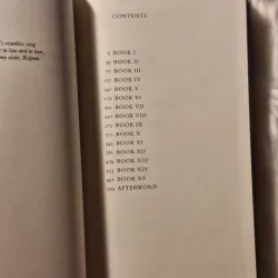 Ovid - The Metamorphoses 779057