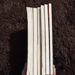 6 tác phẩm Patrick Modiano 996515