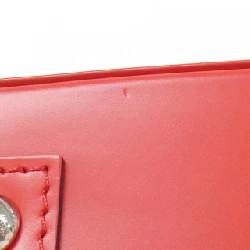 Túi xách Louis Vuitton Epi Alma BB M41160 - Hàng hiệu Chính hãng 771938