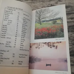 Cẩm nang DU LỊCH & ĐI TOUR. Tác giả Phạm Côn Sơn. Bản in 2002 732670