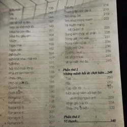 Chuyện bình thường và những hồi ức.... 1022234