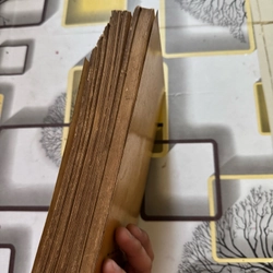 Khổng tử xuân thu tam truyện 528436