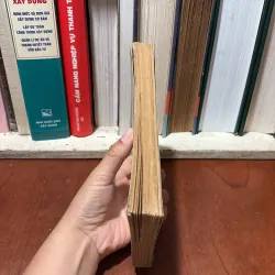 II Tập Thơ Văn: Chiến Hào Biên Giới - Nhiều Tác Giả - 1980 751401