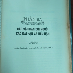 NỀN VĂN MINH VIỆT CỔ 276255