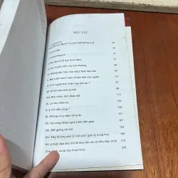 II Triết Học: Bàn Về Xác Lập Cơ Sở Đạo Đức - FRANCOIS JULLIEN - 2013 778700