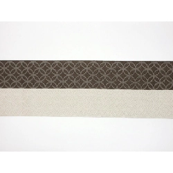 Băng lưng nửa - Hàng hiệu Authentic 874351