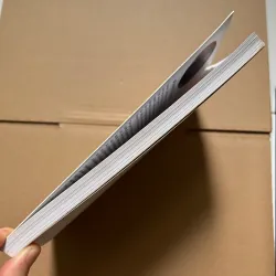 Kiến thức kinh doanh mỹ phẩm đột phá - Nguyễn Tất Kiểm 747020