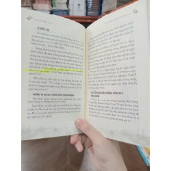 Cắt cơn điện thoại - Catherine Price (Thế Anh dịch) 460851