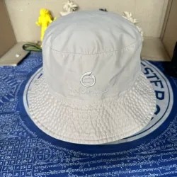 Nón bucket Sunderland