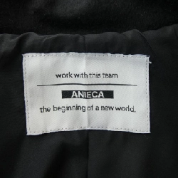 Áo khoác ANIECA 627779