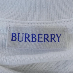 Áo phông BURBERRY 635087