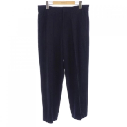 【Mã giảm giá】Quần HIROKO KOSHINO