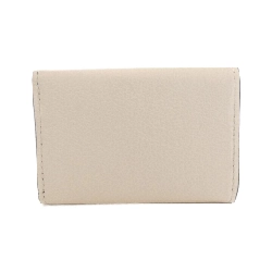 Ví Louis Vuitton Porte-Feuille Lock Mini M80984 - Hàng hiệu Authentic 770455