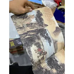 Un Cheval Blanc N’est Pas Un Cheval - Cinq Énigmes Chinoises 560854
