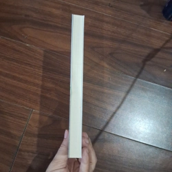 Bước đường cùng 510332