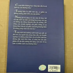 Đâu Ấn Thương Hiệu Tập 2 999080