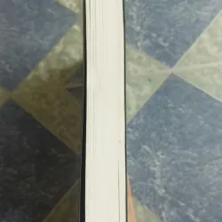 Nhận diện quyền lực - Peter R. Mitchell & John Schoeffel 564852