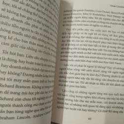 Mười thói quen của triệu phú - Dean Graziosl 995340