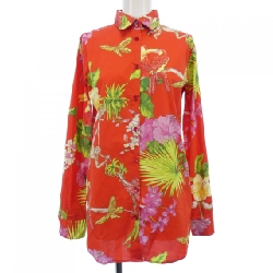 Áo sơ mi ETRO - Hàng hiệu Chính hãng