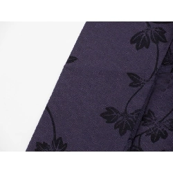 Kimono thăm viếng - Hàng hiệu Authentic 875644