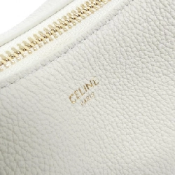 【Sản phẩm mới】Celine Teen Lulu 120723ENY Túi 615099