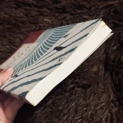 12 năm nô lệ 934257