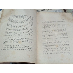 Trang tử tinh hoa - Thu Giang Nguyễn Duy Cần 478029