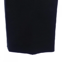 HERMES 4H0423DH Quần - Hàng hiệu Chính hãng 813697