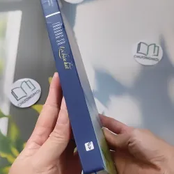 Trường Sa - Lời biển hát 990221