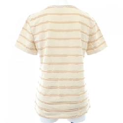 Áo thun CHANEL P57909V35692 - Hàng hiệu Chính hãng 823513