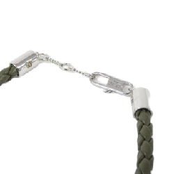 Celine 461DP3SMO Vòng tay - Hàng hiệu Chính hãng 772399