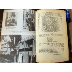 Frida - Hayden Herrera 597204