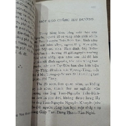 Giai thoại văn chương - Thái Bạch 999110