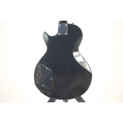 ＧＲＡＳＳＲＯＯＴＳ Ｇ－Ｉ－４８ＬＰⅢ - Hàng hiệu Authentic 877867