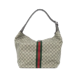 Túi xách vai Gucci JACKIE 1961 758684 FACIP 612250
