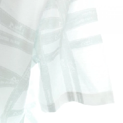 【Mã giảm giá】Áo thun HERMES 647661