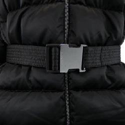 MONCLER CUPIDONE Áo khoác lông 628072