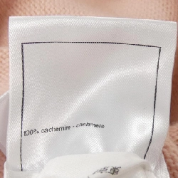 CHANEL LOOK28 P76434K10983 Váy - Hàng hiệu Chính hãng 809741