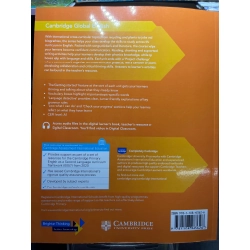 Global English learners Book 2 second edition access code mới 90% Oxford HPB2505 SÁCH HỌC NGOẠI NGỮ 459191