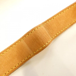 Túi đeo chéo Louis Vuitton Monogram Bum Bag M43644 - Hàng hiệu Chính hãng 765922