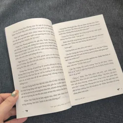 (Đam Mỹ) Tình yêu cuồng nhiệt sau khi kết hôn - Nhất Cá Mễ Bính 695932