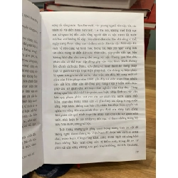 Vai trò của xã hội trong phòng chống tham nhũng 728027