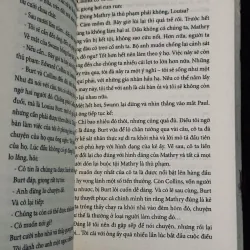 Thanh gươm công lý 999305