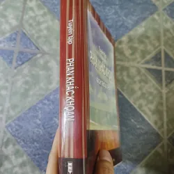 Tuyển tập Phan Khắc Khoan kịch thơ và thơ 782660