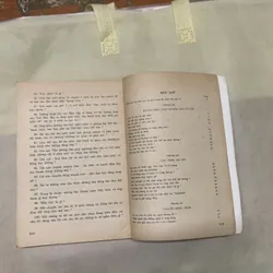 VẬT LÝ VUI TRỌN BỘ HAI TẬP - IA. I. PÊ-REN-MAN  739019