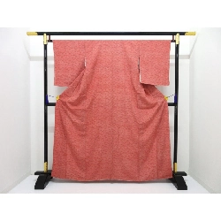 Họa tiết nhỏ Edo - Hàng hiệu Authentic