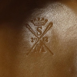 SUTOR MANTELASSI 1054 Giày - Hàng hiệu Chính hãng 906082