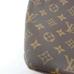 Túi Louis Vuitton Monogram Petit Palais PM M45900 617432