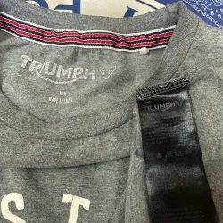 Áo Triumph Milton 989640