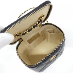 Túi xách chéo Chanel AP1447 - Hàng hiệu chính hãng 802486